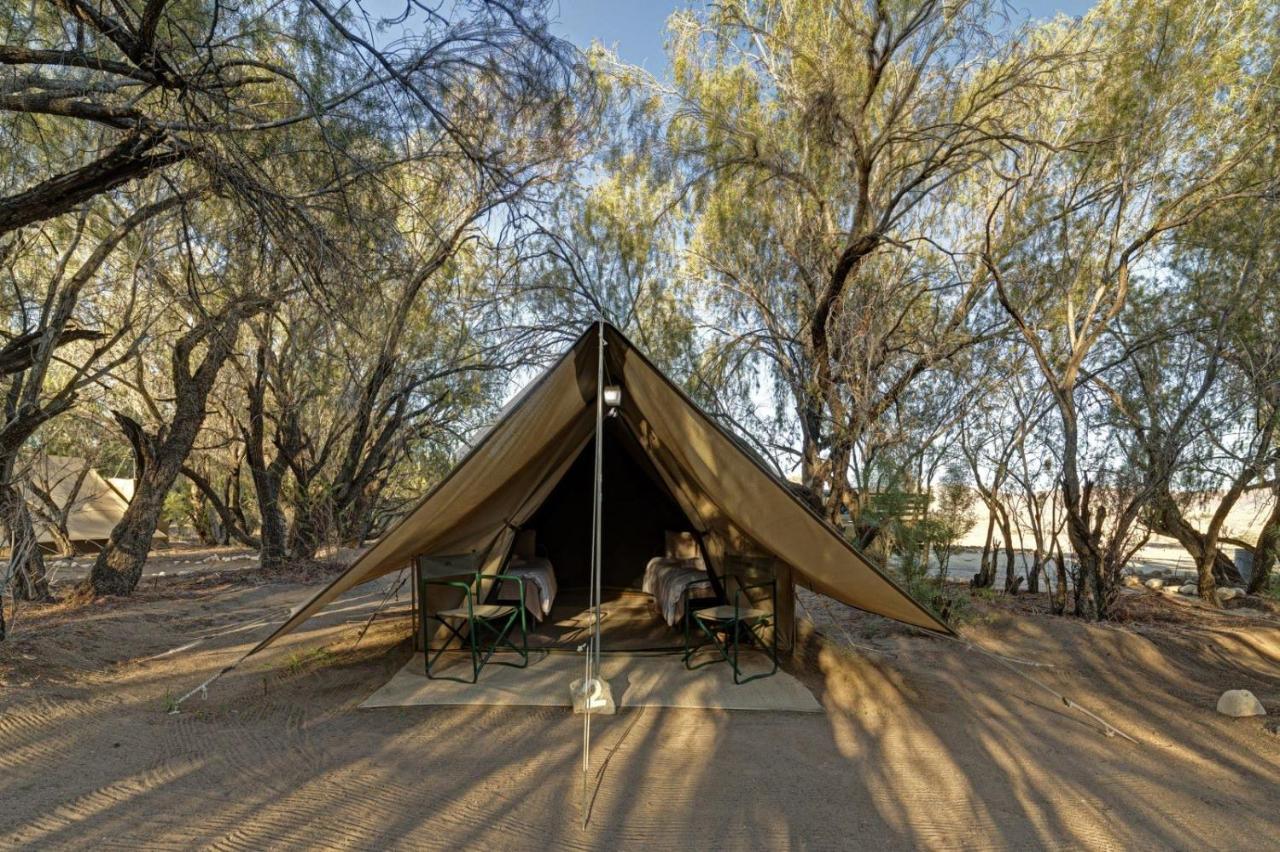 Neuras Wine And Wildlife Estate Hotel Namib-Naukluft National Park Exterior photo