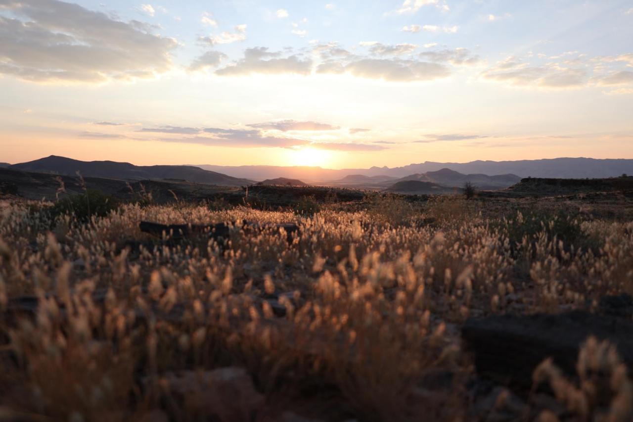 Neuras Wine And Wildlife Estate Hotel Namib-Naukluft National Park Exterior photo