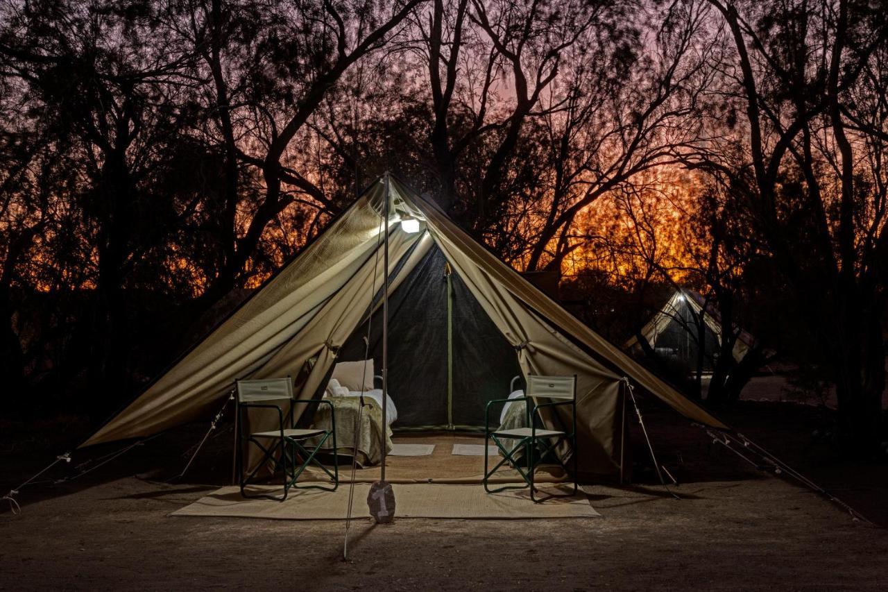 Neuras Wine And Wildlife Estate Hotel Namib-Naukluft National Park Exterior photo